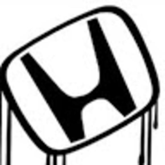 Meet your Posher, James - Picture 1 of 1